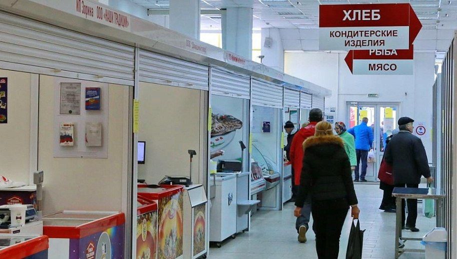 ������������ ���������� �� ���������� ���������� �� ��������� ���������� ����������������� �������