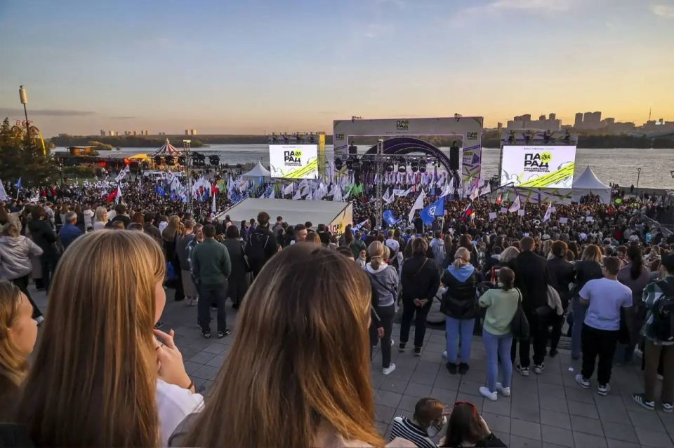 ������ ���������: ��������, ����� � ��������� �������� ����� ��������������