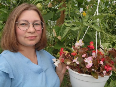 ������ ����� ��� ������ � �����: �������� ���� �������� �����