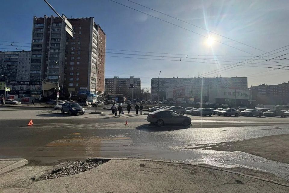 � ����������� ������ �������� ����� 11-������� �������� �� ���������������