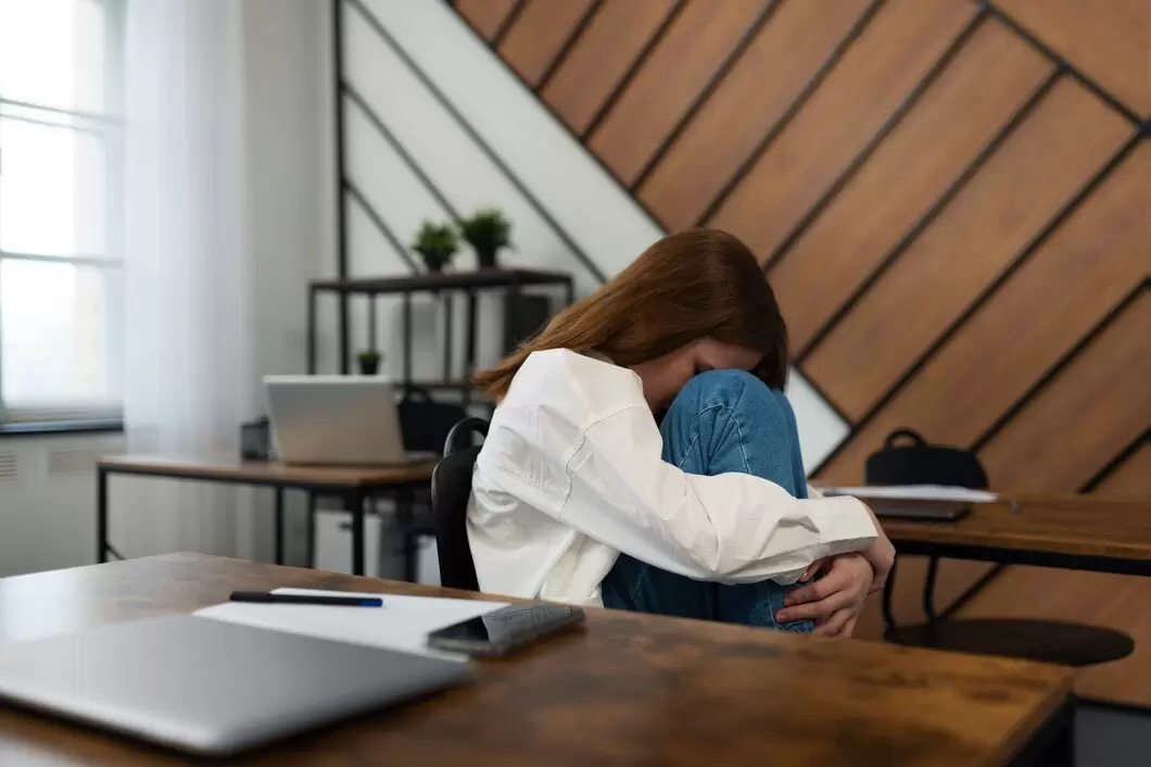 Как работодатель утратил дело, наказав сотрудника задним числом