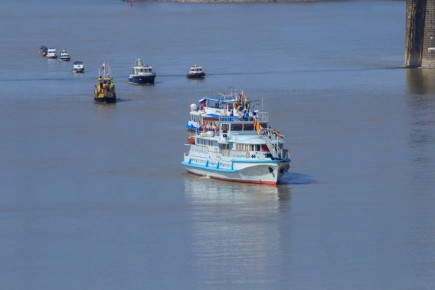 ���� �������� ��������� �� ��� ������� � ������������