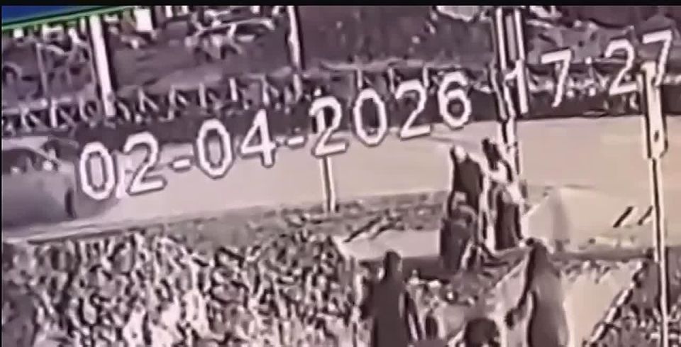 ������ ������ ������ � ������ �� �������? ��������� � �����������: � ������������ ����������� ����� ������� � ��������