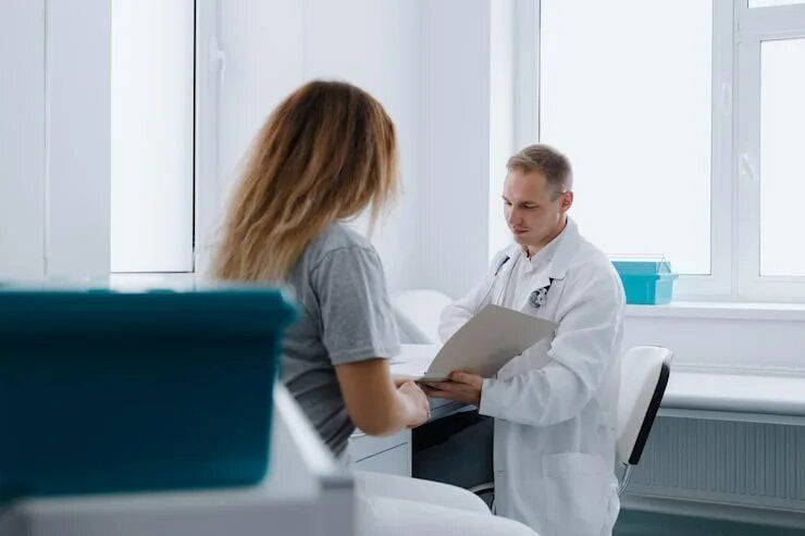 ���������� ������ �� ������������: ���� � ��� ������ ���� �� �����������(�) � 2026 ����