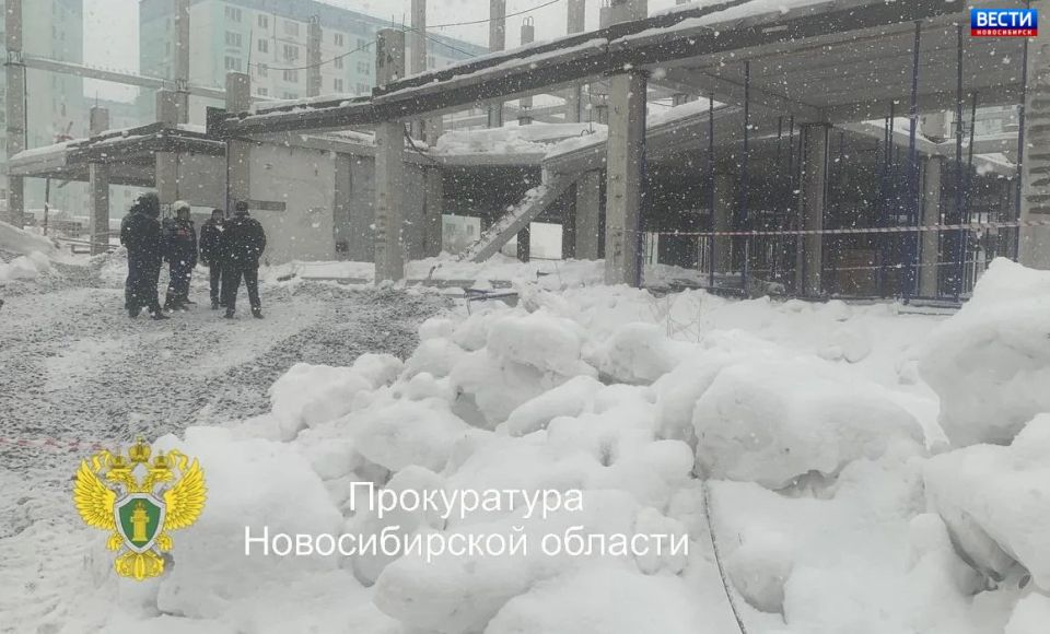 ������ �� �������. � ������������ ����� ����� ���������� ����������� ��������� ������������ �����������