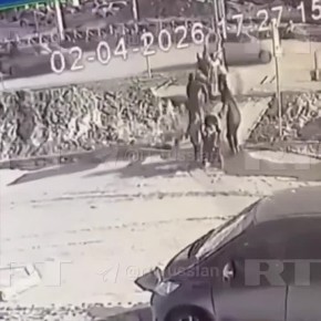 � ������������ ������� ������� �������� ����� ����, ��� ��������� �� ��������������� ������� � ������� � �������