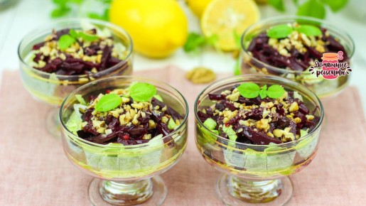 ������� ����� �� ������ �� 5 �����: �������� � ���������� �� ����� �����