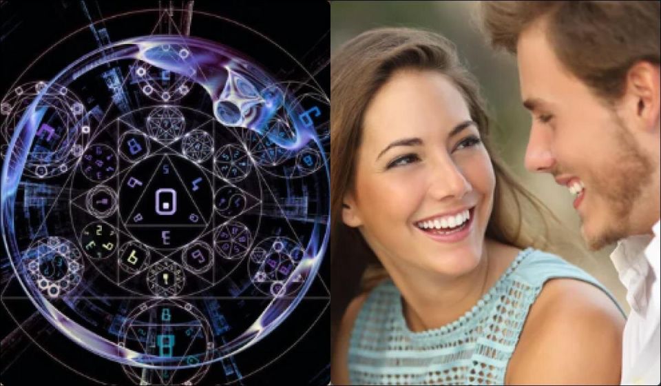 ���������� �������: �������, ������ � �������