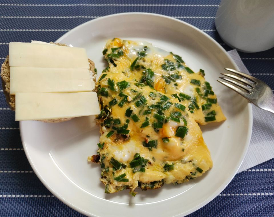 ���� �� ������ �������� ������: ������� �� ������ �� ���