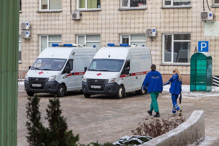 ������ ���������� ���������� � ������ ���������� ��������� ����� � ������������