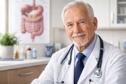 Какие каши могут навредить: мнение экспертов о здоровье