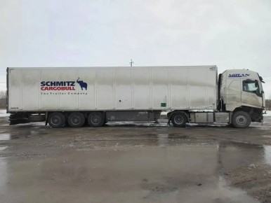 � ������������� ������� ����� ����� ���������� ������ ���������� �������� �� ��������� ���� ��� ����