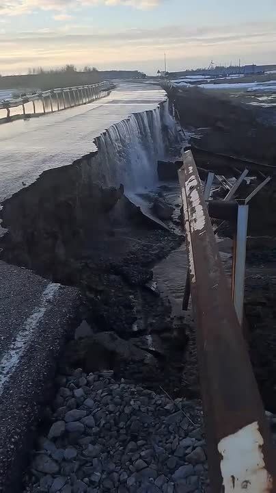 ������ � ��������� ������ ��������� ��-�� ���������