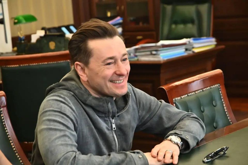 �������� ������ ������ �������� ���������� � ������������ ����������� ����������� �������� ���������