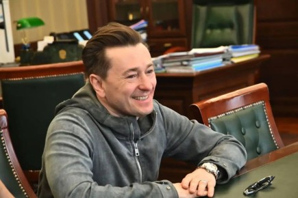 �������� ������ ������ �������� ���������� � ������������ ����������� ����������� �������� ���������