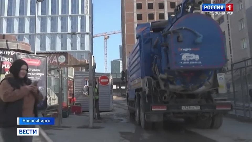 ��������� ����. � ������� ����� �������� ������ � ������������ ������ ������� �������� ���������, ��� ���������� ����� 20 ������������ �����������