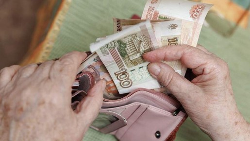 ������� ����������, ������ ������ ����� ���� ��������������