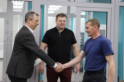 �������� ����������� ������� �����, ����� ������