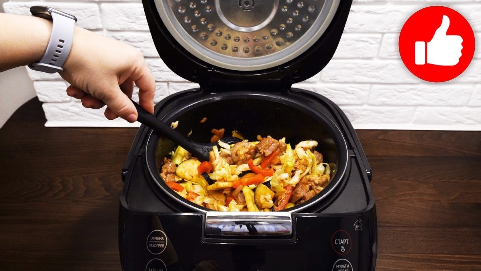 ����������� ������� ���� � �����: ��� ��������� ���� � �����������