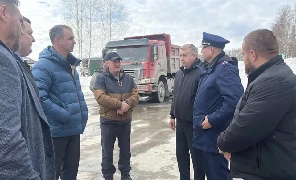 ����������� �������� ������� ������ ����� ������� � ��������� ��� �������������