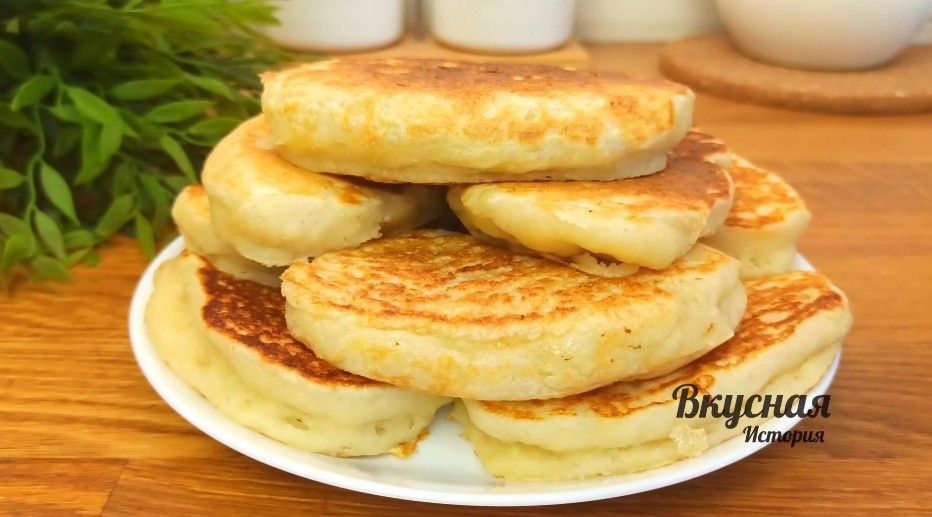 ������ ������ �� ������� ������������: ������� ������� �����