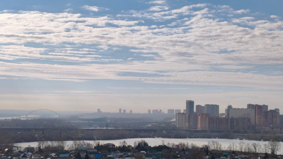 � ��� ��� �����? ������ ����� 0�C �� ���������� � ��� ���������� ����? �� ������! ���� ������ ������, �� �������������: ������ ���������� �� +4�C