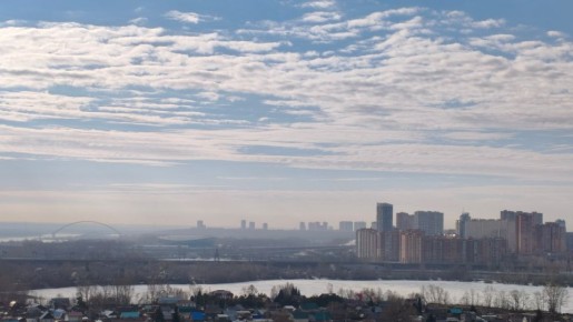 � ��� ��� �����? ������ ����� 0�C �� ���������� � ��� ���������� ����? �� ������! ���� ������ ������, �� �������������: ������ ���������� �� +4�C