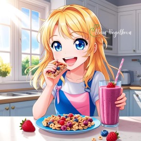 ������������ �������� � �������: ����� �������� �� ����� ���� ������ ���������