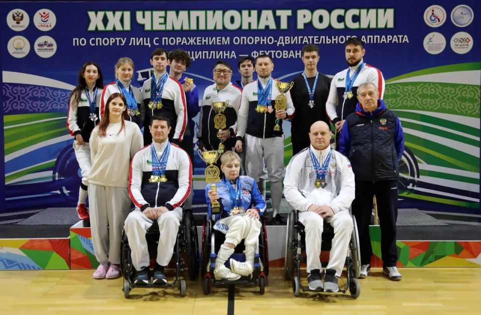 ������ ���������: ������ ������� �������������� ������������� ������� �� ���������� ������ �� ������ ��� � ���������� ������-������������� ��������! ���� ������ ��������� ��������� 10 ������� ������, 5 ���������� � 6...