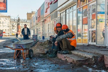 ��������� �������� ������ ������ � ����� �������� ������ � ������������