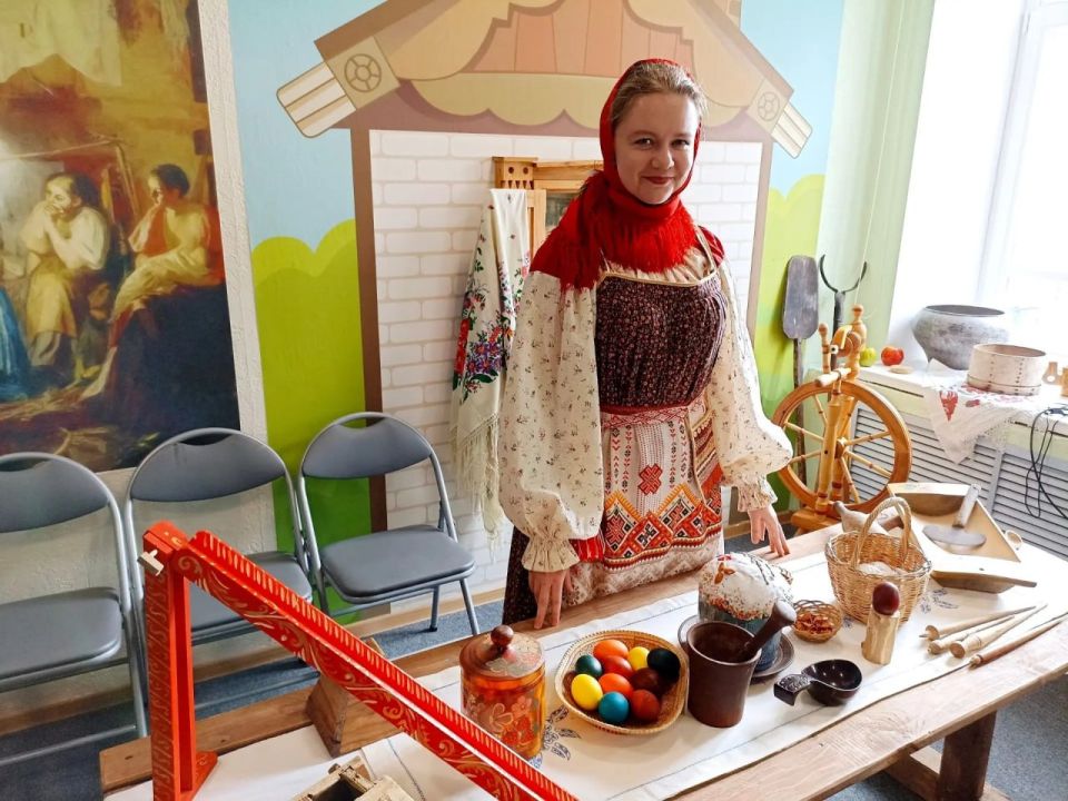 ����� �� ���������� ���������� �� ��������� � ���������� ��������� ������