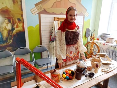 ����� �� ���������� ���������� �� ��������� � ���������� ��������� ������