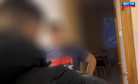 «Помогите школе». В Новосибирске бывшего директора лицея № 12 обвинили в мошенничестве на сумму свыше 500 тысяч рублей