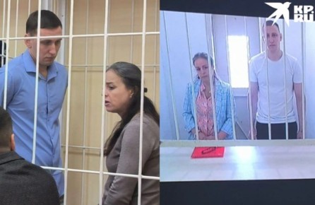 «До сих пор ношу обручальное кольцо»: новосибирец, потерявший семью при взрыве на Линейной, рассказал о трагедии на «Битве экстрасенсов»