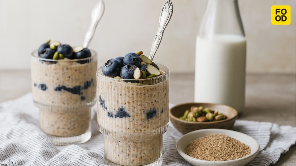 ������: ������ �������� � ������� �������