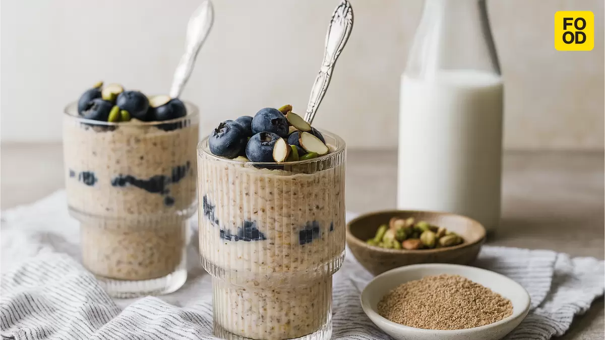 Отруби: секрет здоровья и вкусные рецепты