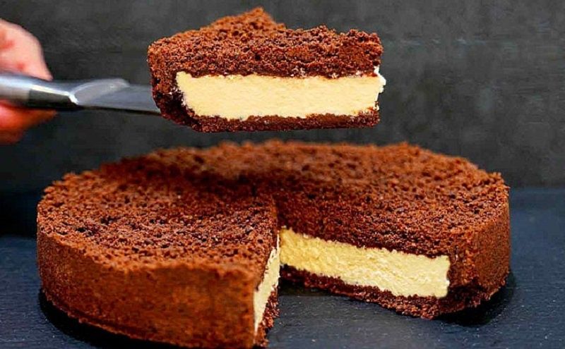 ���������� ���������� ����� ��� ������� �������