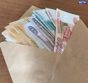 Документы за деньги. В Новосибирской области завершили расследование дела о незаконной миграции