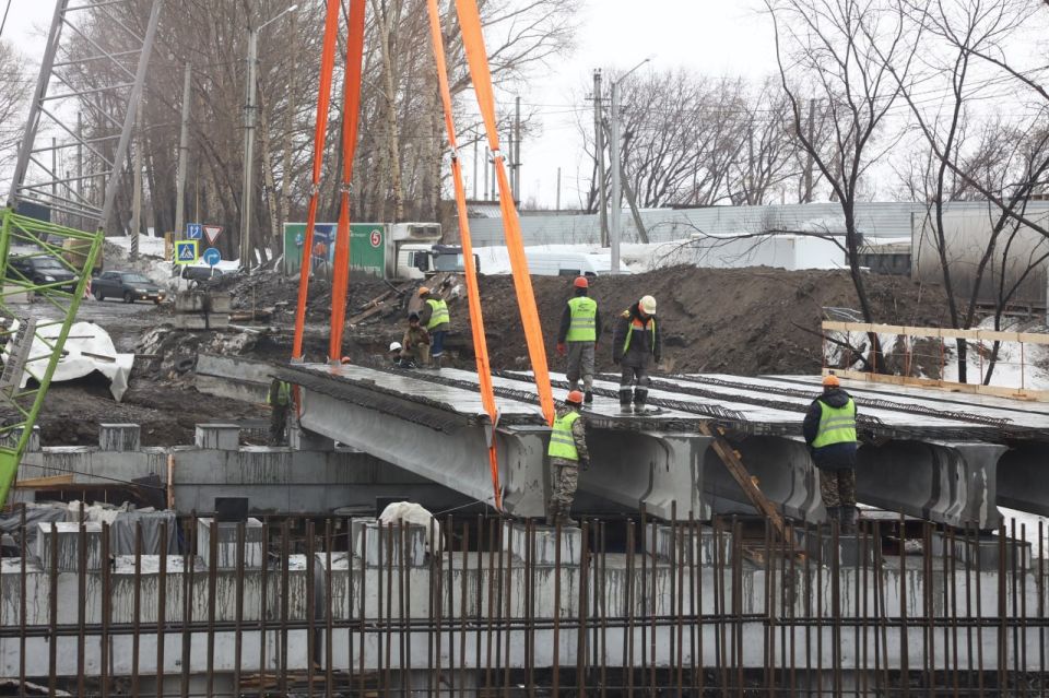 �� 43 % �������� ��������� ����� ����� ���� ����