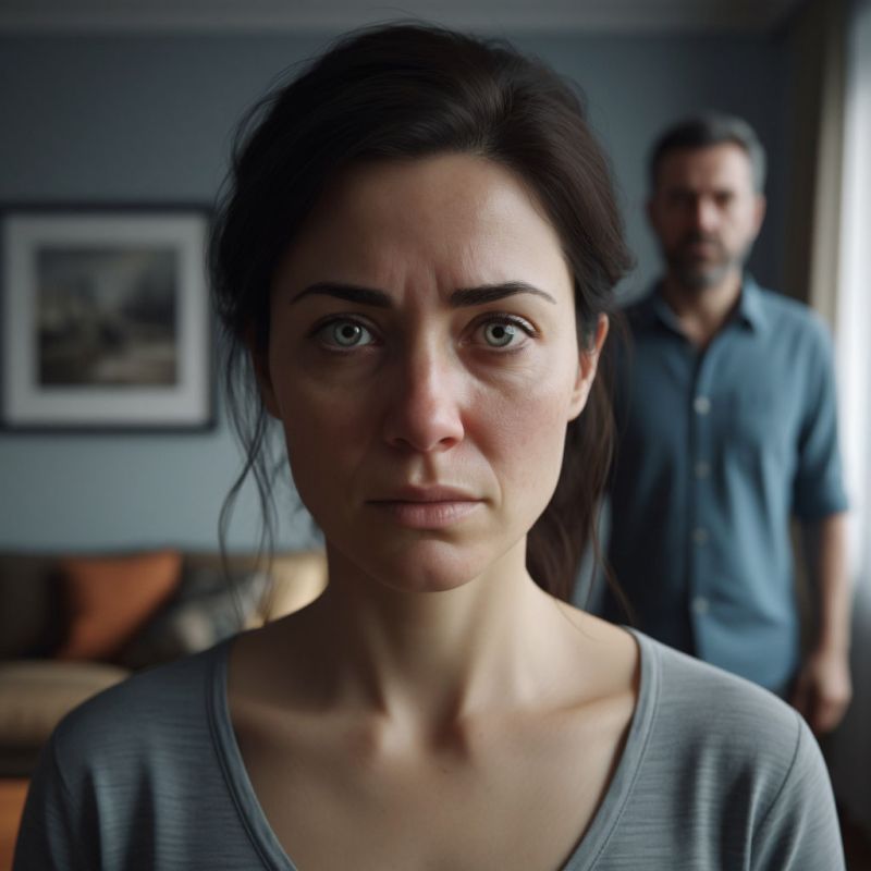 ����������� �������� ������: ������� ��������� �� ����� ����� � �������������