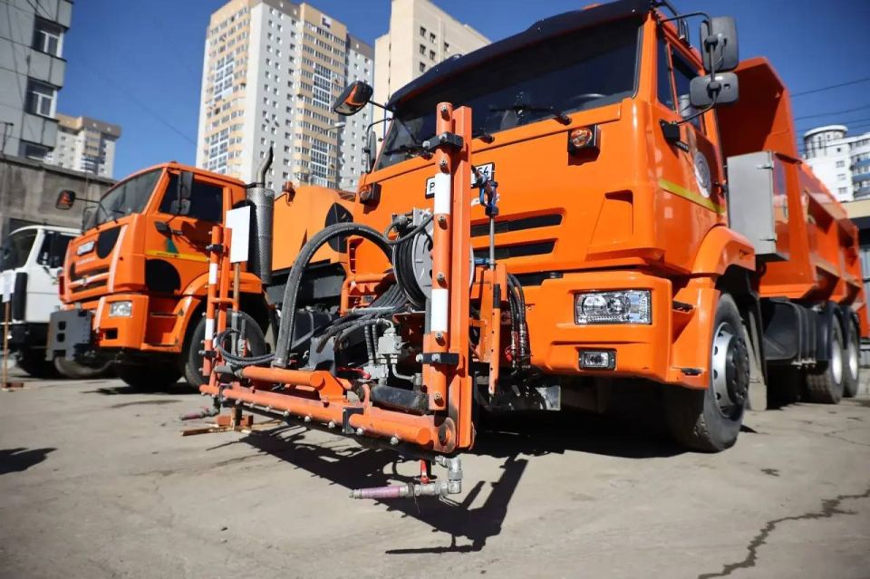 � ������������ �������� ������ ������ �������� ����� � �������-������� ������