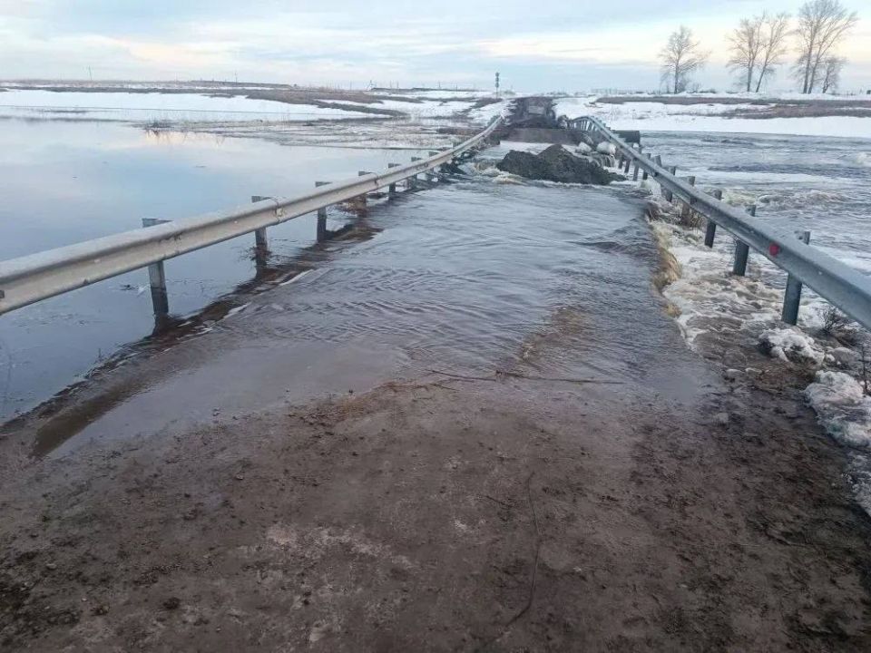 ������� � ������������� �������: ��� ������� 13 �������, ������� ������