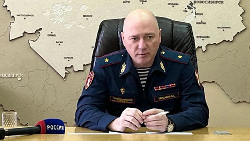 ��� ������� � ���� ���-������������ �������������� ���������� ���������� ������� ��������, ����������� � ���������� ����������� ����������