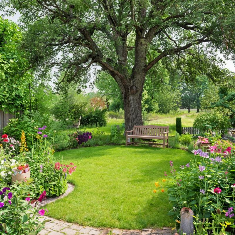 ��� ������� ��������� �����: �� ������ ����� �� �����