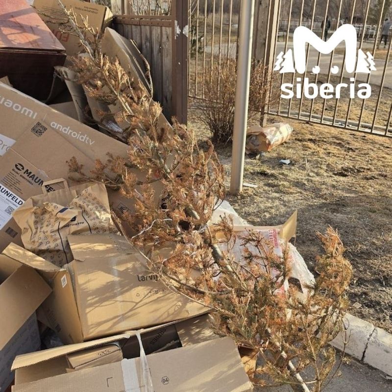 ���-�� � ������������ ������