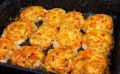 Как запечь куриную грудку по-французски и удивить всех на ужине