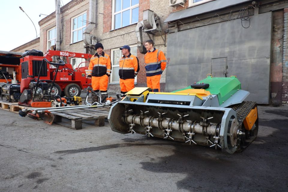 ����������� � ����: ��� ��������� ������ ���������� ������� � ��� �1