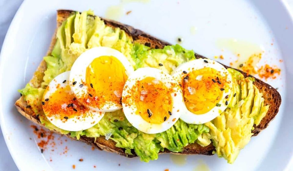 10 ������� � �������� �������� ��� ���, ��� ������ � ��������