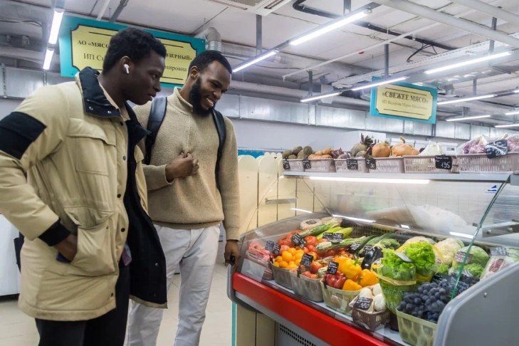 ���������� ������� ��������� �� �������������: ���� ������� ������������