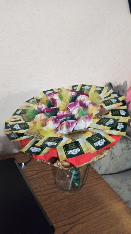 ����� �� ������ � ���: ���������� ������������ ������������ ������ ��� �����